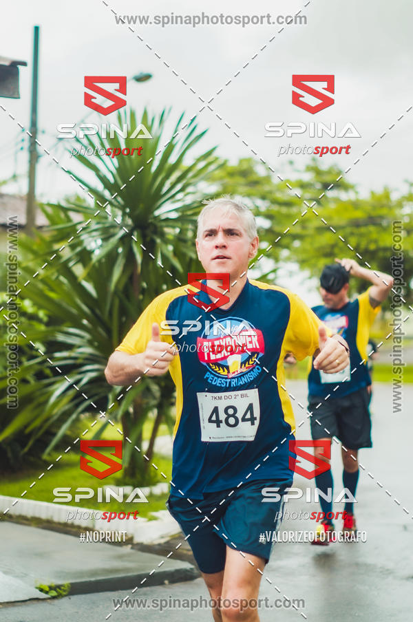 Buy your photos of the event2 CORRIDA 7KM DO 2 BIL on Fotop
