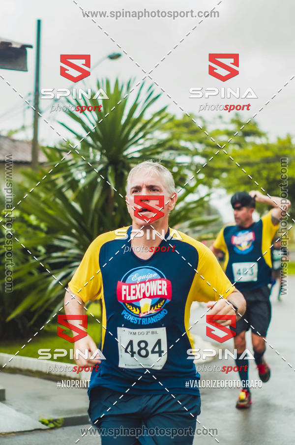 Buy your photos of the event2 CORRIDA 7KM DO 2 BIL on Fotop