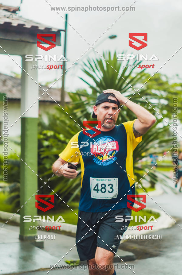 Buy your photos of the event2 CORRIDA 7KM DO 2 BIL on Fotop