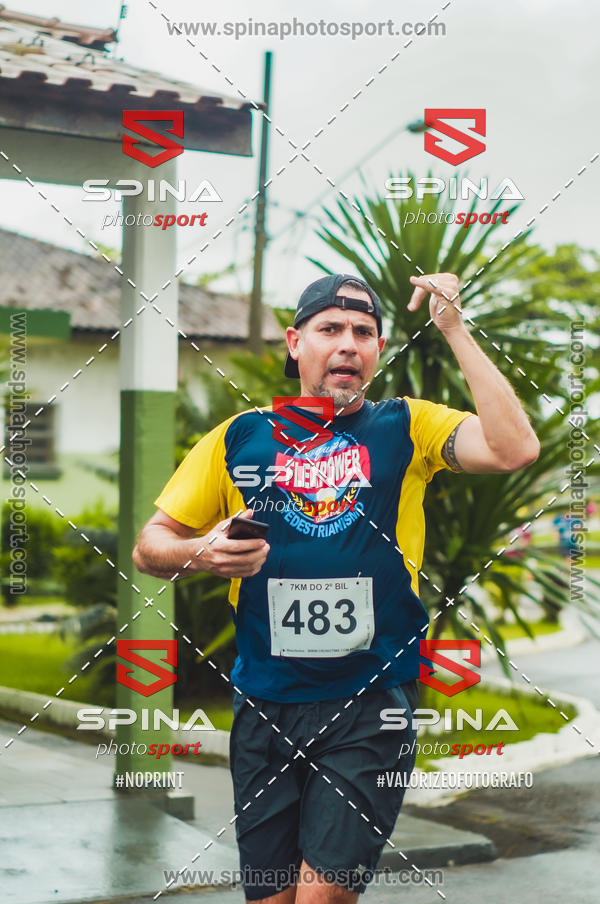 Buy your photos of the event2 CORRIDA 7KM DO 2 BIL on Fotop