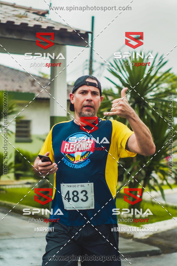 Buy your photos of the event2 CORRIDA 7KM DO 2 BIL on Fotop