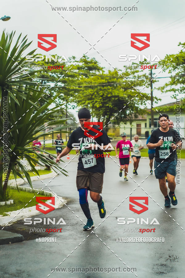 Buy your photos of the event2 CORRIDA 7KM DO 2 BIL on Fotop