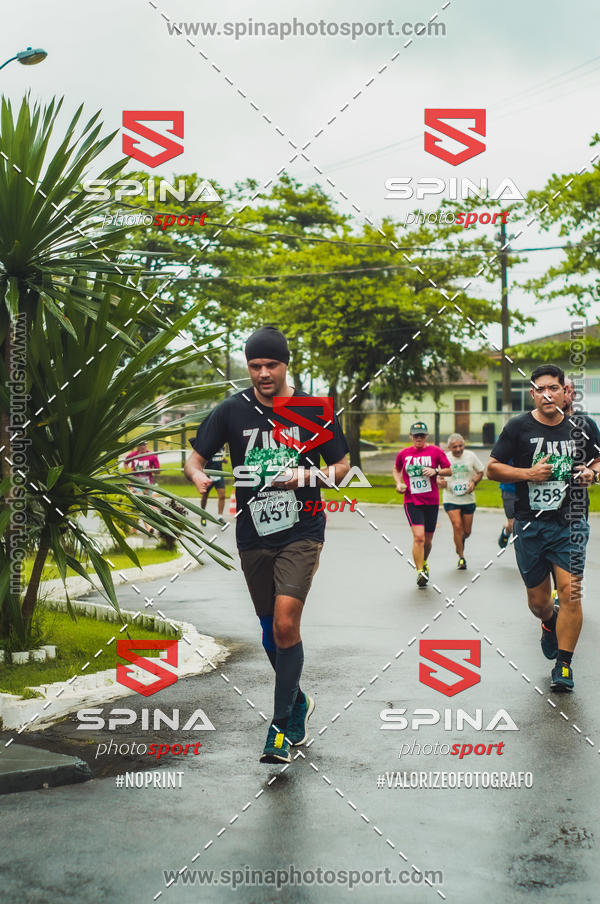 Buy your photos of the event2 CORRIDA 7KM DO 2 BIL on Fotop