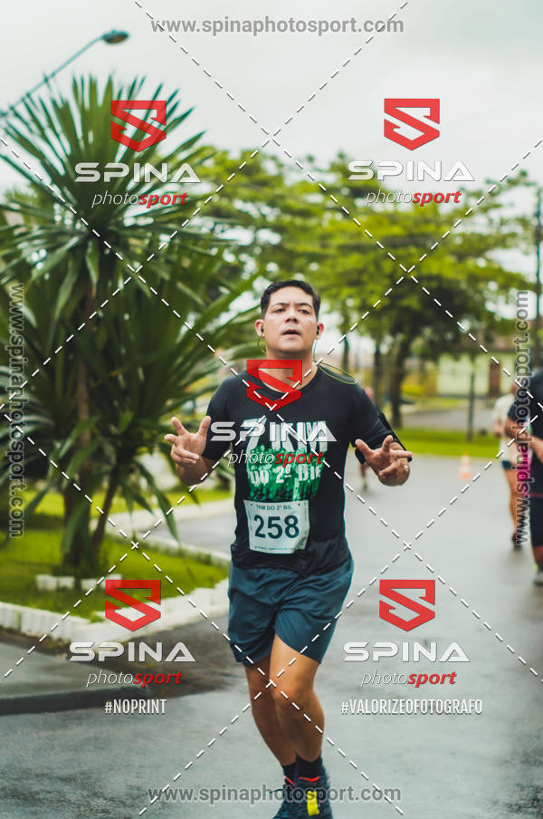 Buy your photos of the event2 CORRIDA 7KM DO 2 BIL on Fotop