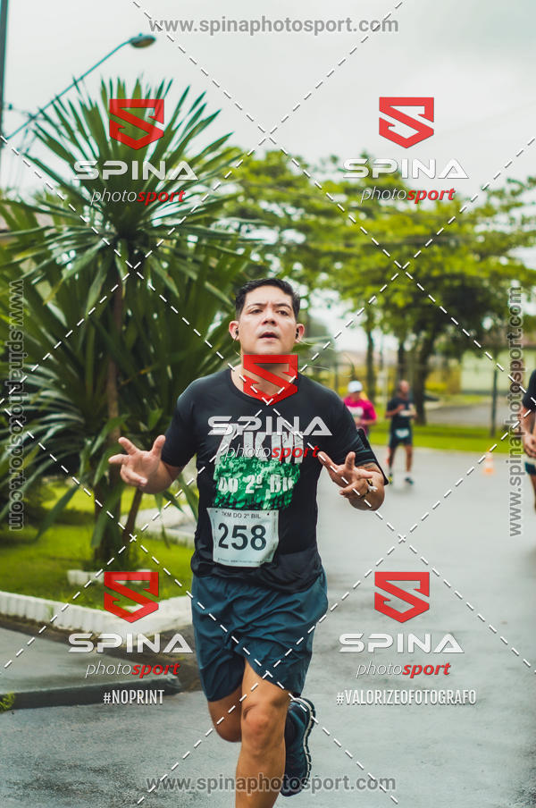 Buy your photos of the event2 CORRIDA 7KM DO 2 BIL on Fotop