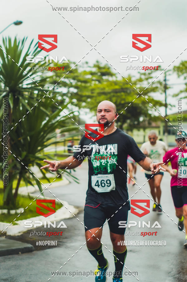 Buy your photos of the event2 CORRIDA 7KM DO 2 BIL on Fotop