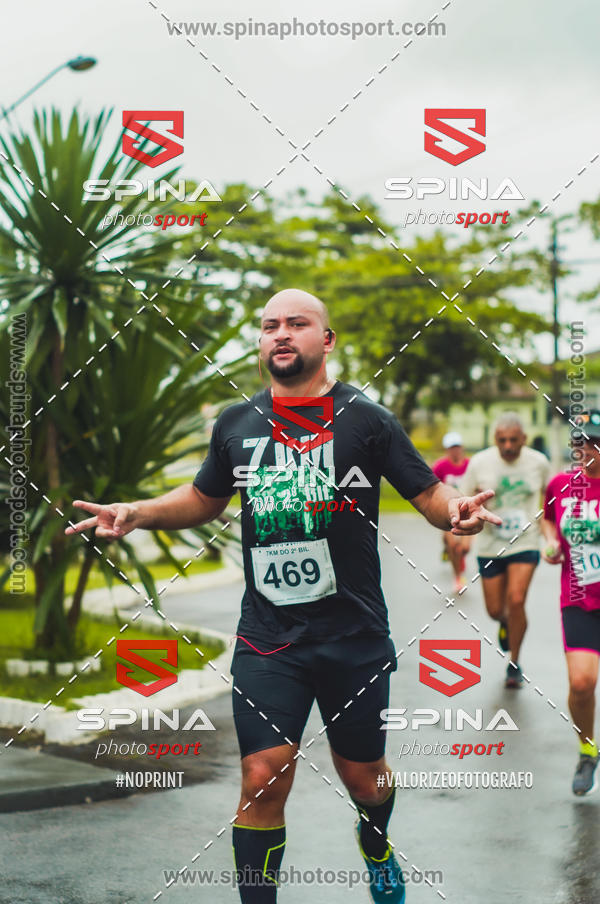 Buy your photos of the event2 CORRIDA 7KM DO 2 BIL on Fotop