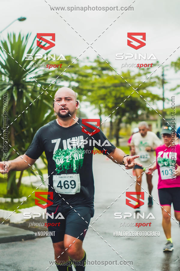Buy your photos of the event2 CORRIDA 7KM DO 2 BIL on Fotop