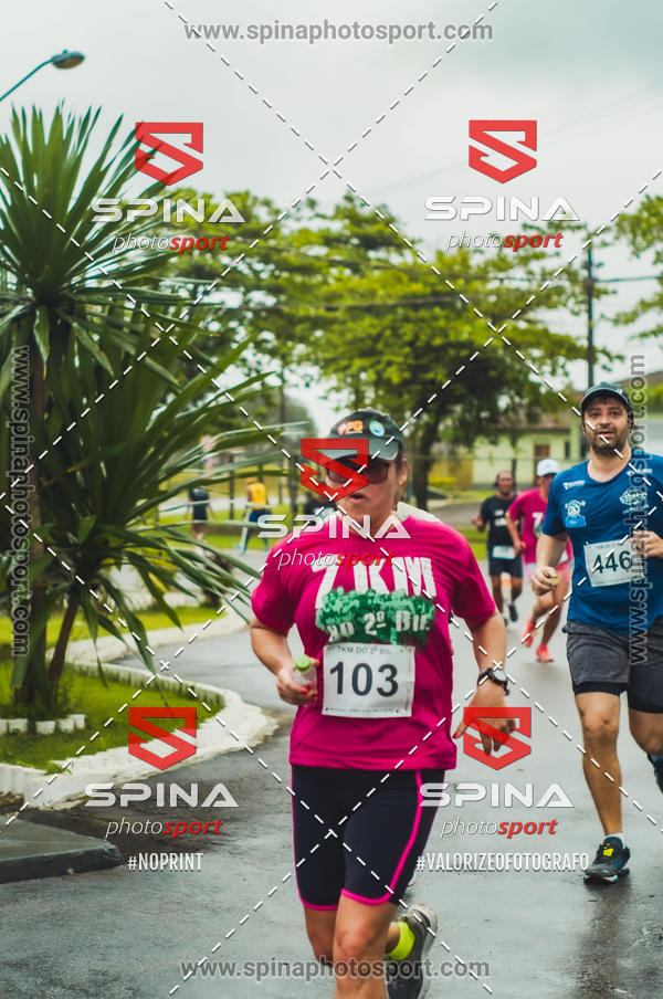 Buy your photos of the event2 CORRIDA 7KM DO 2 BIL on Fotop