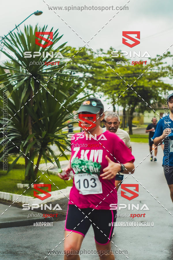 Buy your photos of the event2 CORRIDA 7KM DO 2 BIL on Fotop
