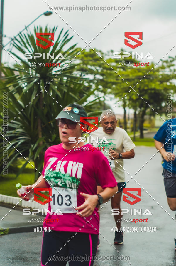 Buy your photos of the event2 CORRIDA 7KM DO 2 BIL on Fotop