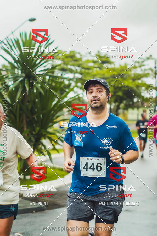 Buy your photos of the event2 CORRIDA 7KM DO 2 BIL on Fotop