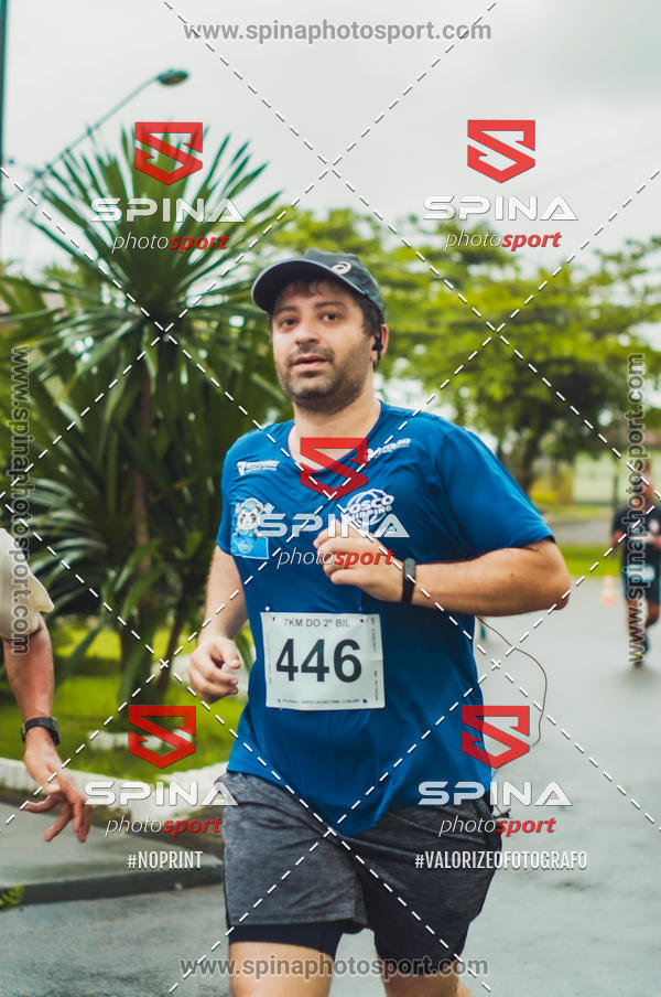 Buy your photos of the event2 CORRIDA 7KM DO 2 BIL on Fotop
