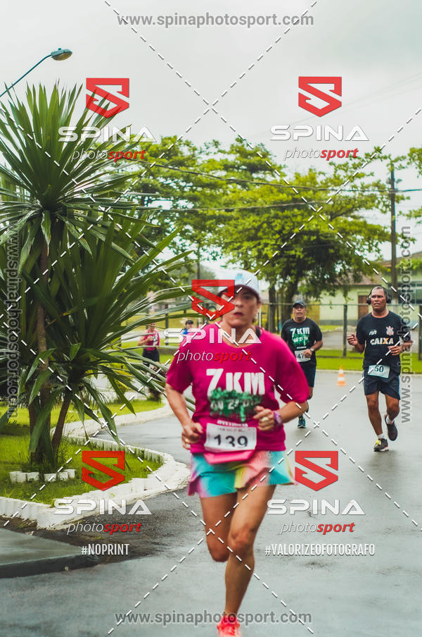 Buy your photos of the event2 CORRIDA 7KM DO 2 BIL on Fotop