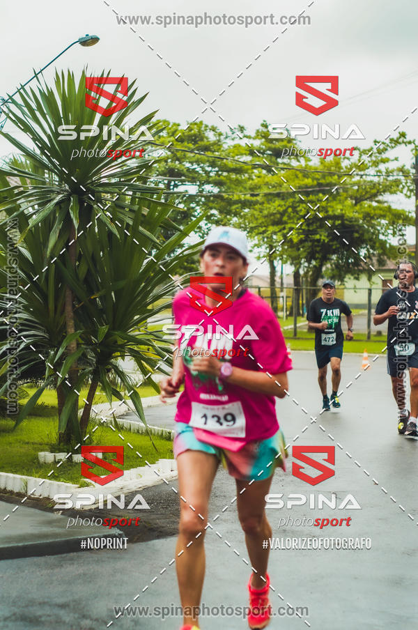 Buy your photos of the event2 CORRIDA 7KM DO 2 BIL on Fotop