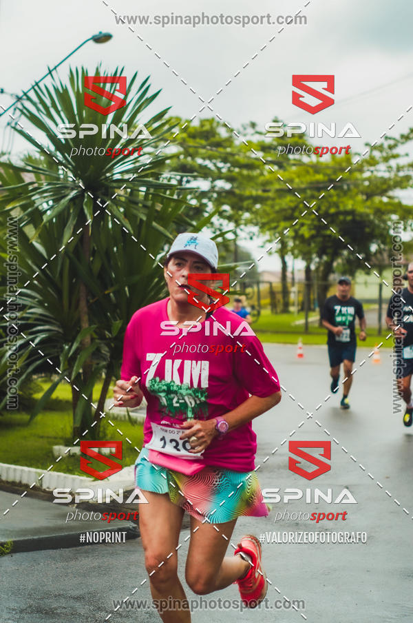 Buy your photos of the event2 CORRIDA 7KM DO 2 BIL on Fotop