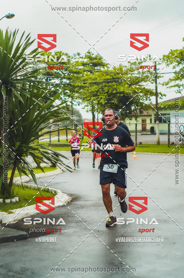 Buy your photos of the event2 CORRIDA 7KM DO 2 BIL on Fotop