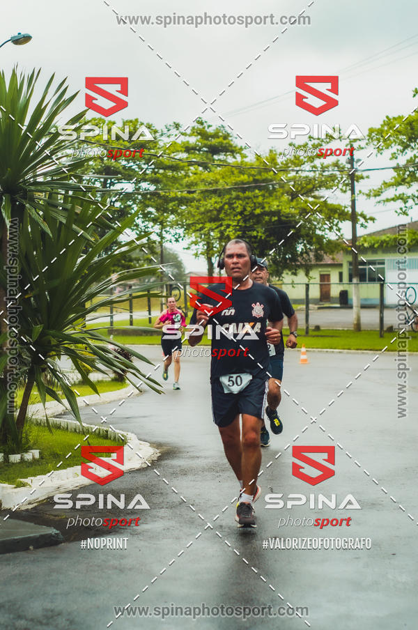 Buy your photos of the event2 CORRIDA 7KM DO 2 BIL on Fotop