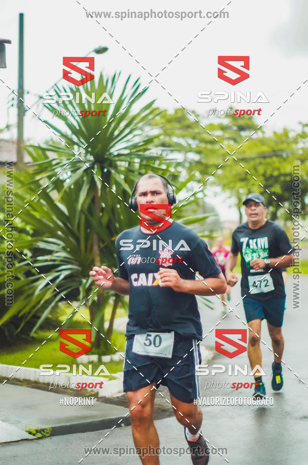 Buy your photos of the event2 CORRIDA 7KM DO 2 BIL on Fotop