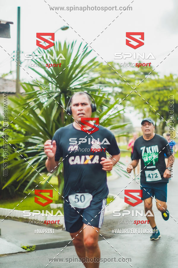 Buy your photos of the event2 CORRIDA 7KM DO 2 BIL on Fotop