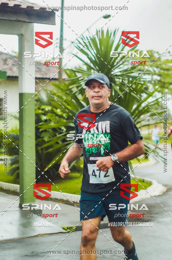 Buy your photos of the event2 CORRIDA 7KM DO 2 BIL on Fotop