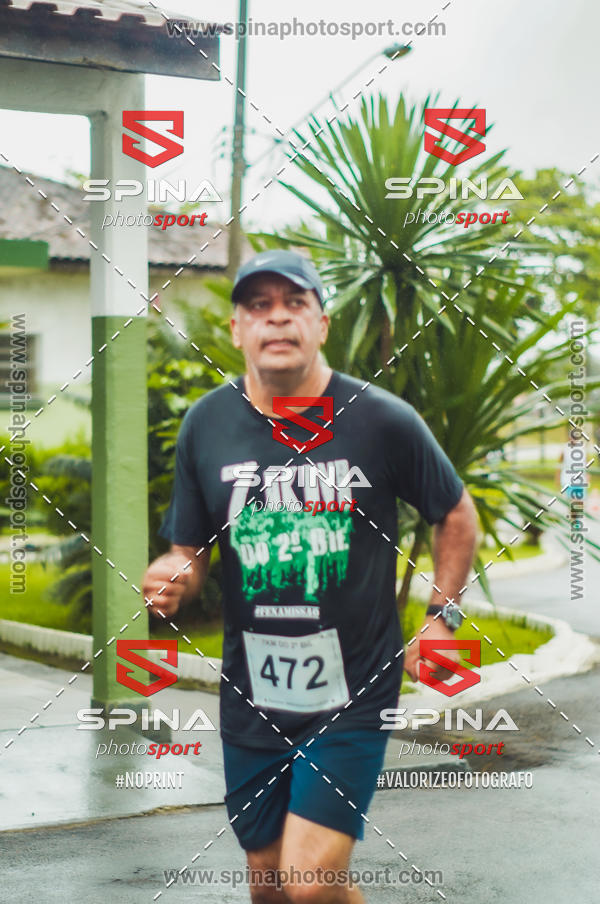 Buy your photos of the event2 CORRIDA 7KM DO 2 BIL on Fotop