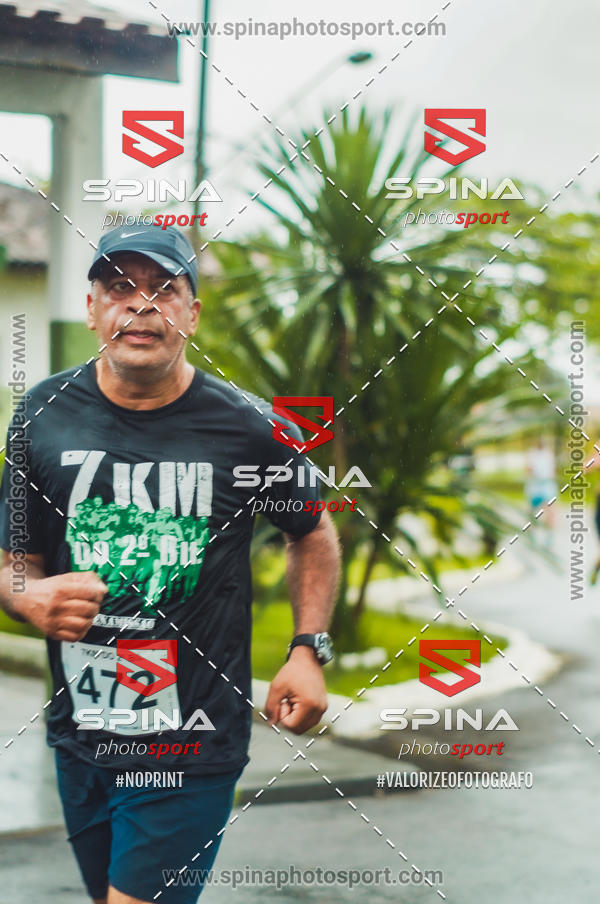 Buy your photos of the event2 CORRIDA 7KM DO 2 BIL on Fotop