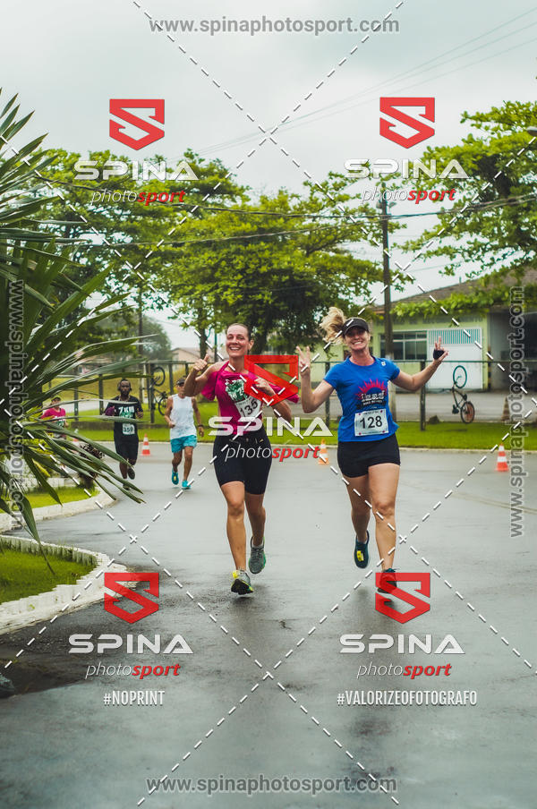 Buy your photos of the event2 CORRIDA 7KM DO 2 BIL on Fotop