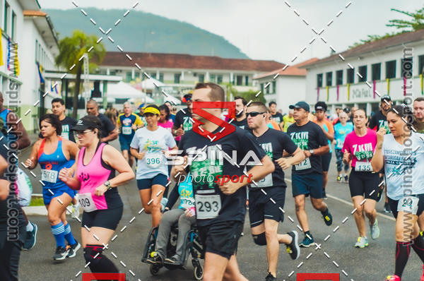 Buy your photos of the event2 CORRIDA 7KM DO 2 BIL on Fotop