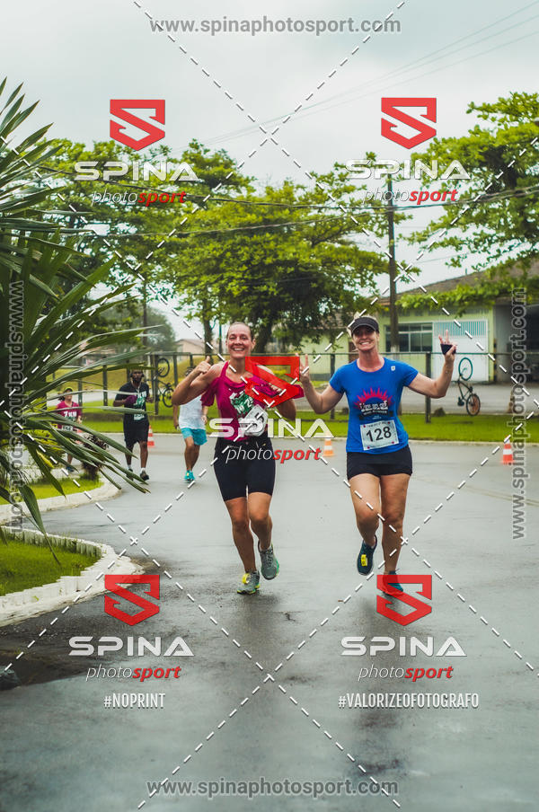 Buy your photos of the event2 CORRIDA 7KM DO 2 BIL on Fotop