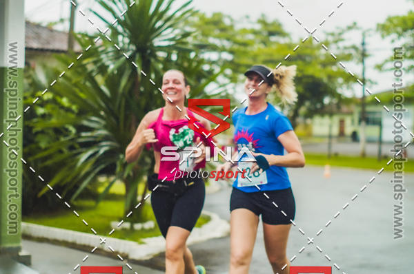 Buy your photos of the event2 CORRIDA 7KM DO 2 BIL on Fotop