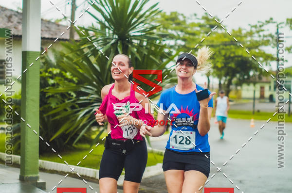 Buy your photos of the event2 CORRIDA 7KM DO 2 BIL on Fotop