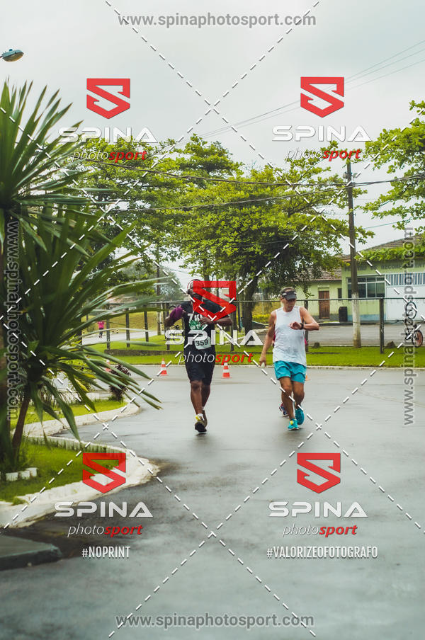 Buy your photos of the event2 CORRIDA 7KM DO 2 BIL on Fotop
