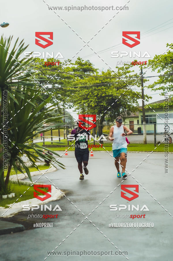 Buy your photos of the event2 CORRIDA 7KM DO 2 BIL on Fotop