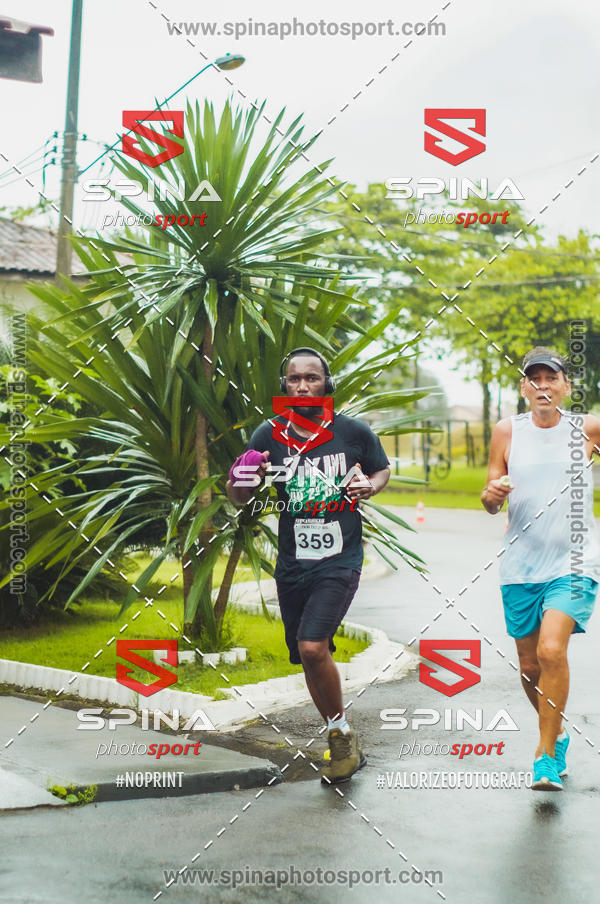 Buy your photos of the event2 CORRIDA 7KM DO 2 BIL on Fotop