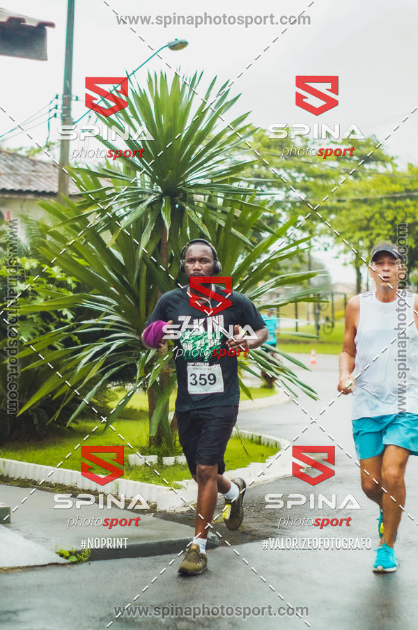 Buy your photos of the event2 CORRIDA 7KM DO 2 BIL on Fotop