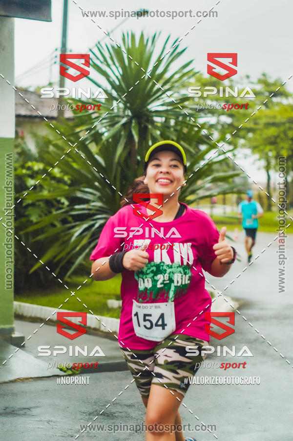 Buy your photos of the event2 CORRIDA 7KM DO 2 BIL on Fotop