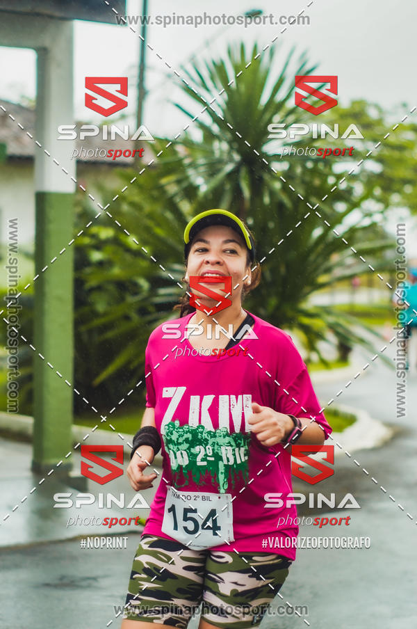 Buy your photos of the event2 CORRIDA 7KM DO 2 BIL on Fotop