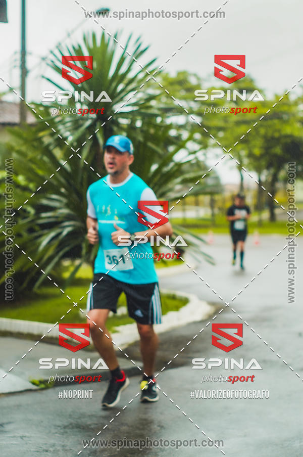 Buy your photos of the event2 CORRIDA 7KM DO 2 BIL on Fotop