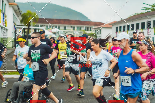 Buy your photos of the event2 CORRIDA 7KM DO 2 BIL on Fotop