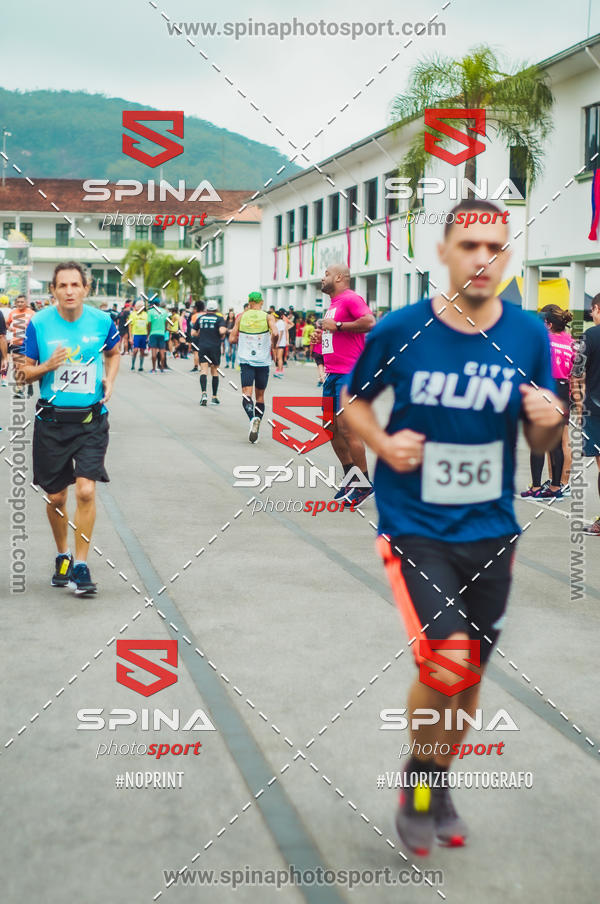 Buy your photos of the event2 CORRIDA 7KM DO 2 BIL on Fotop