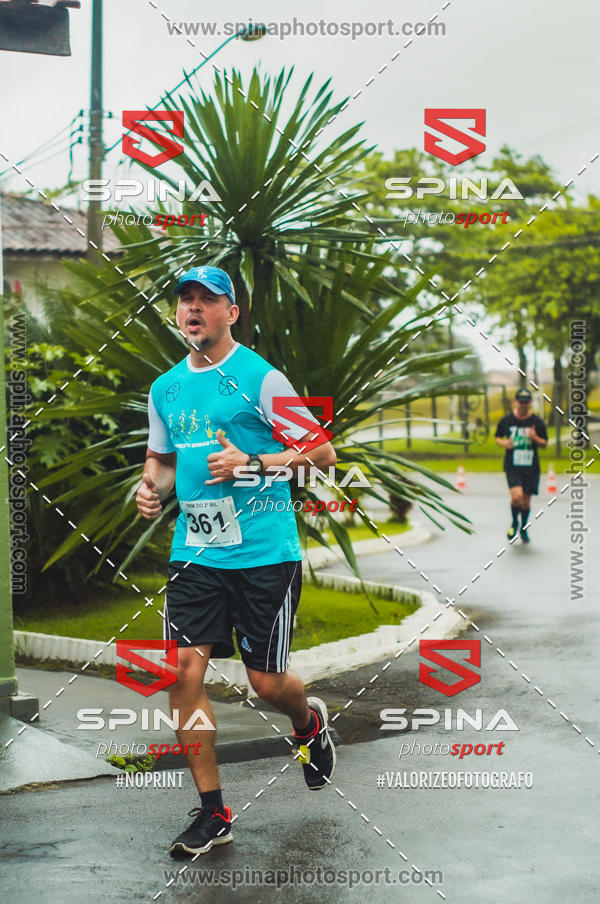 Buy your photos of the event2 CORRIDA 7KM DO 2 BIL on Fotop