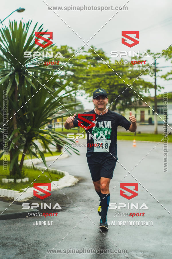 Buy your photos of the event2 CORRIDA 7KM DO 2 BIL on Fotop