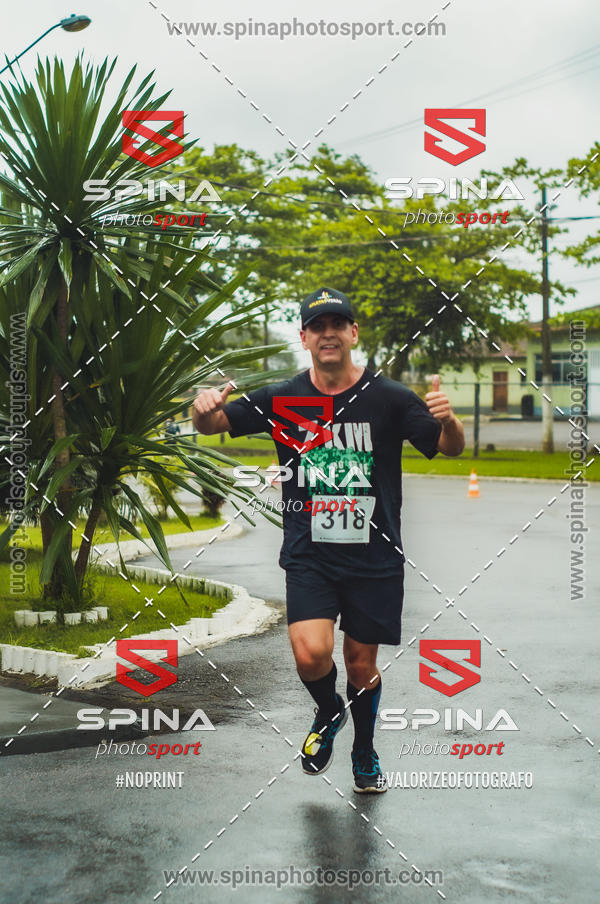 Buy your photos of the event2 CORRIDA 7KM DO 2 BIL on Fotop
