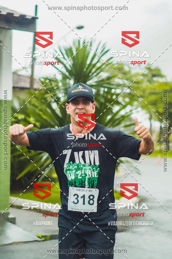 Buy your photos of the event2 CORRIDA 7KM DO 2 BIL on Fotop