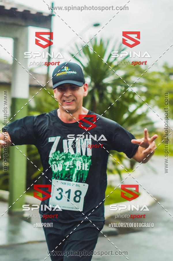 Buy your photos of the event2 CORRIDA 7KM DO 2 BIL on Fotop