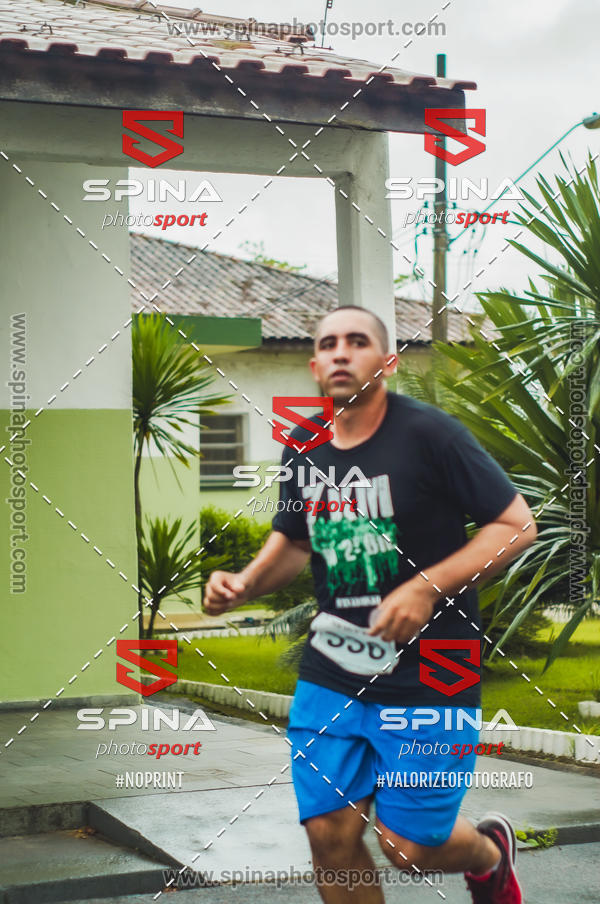 Buy your photos of the event2 CORRIDA 7KM DO 2 BIL on Fotop