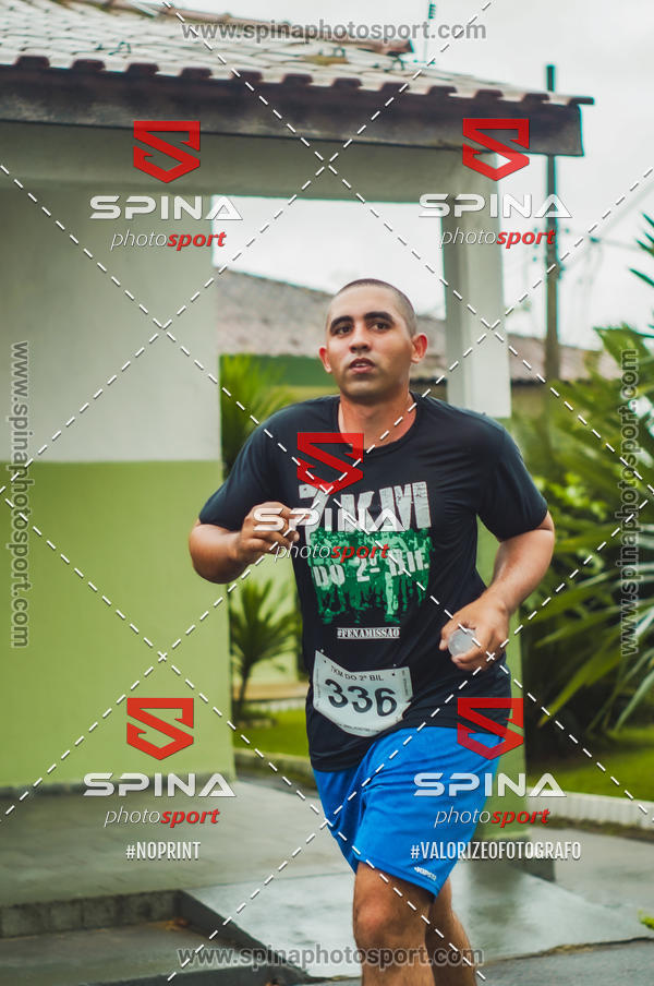 Buy your photos of the event2 CORRIDA 7KM DO 2 BIL on Fotop