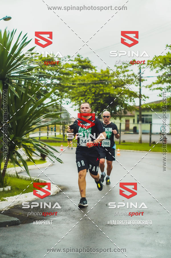 Buy your photos of the event2 CORRIDA 7KM DO 2 BIL on Fotop