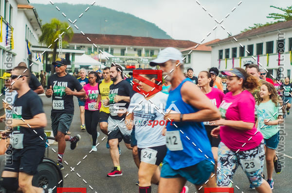 Buy your photos of the event2 CORRIDA 7KM DO 2 BIL on Fotop